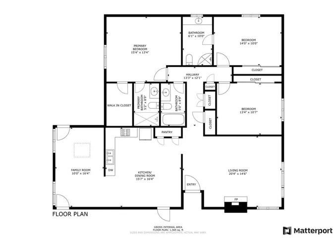 5942 Oak Meadow Drive, Yorba Linda, California 92886