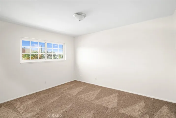 5942 Oak Meadow Drive, Yorba Linda, California 92886
