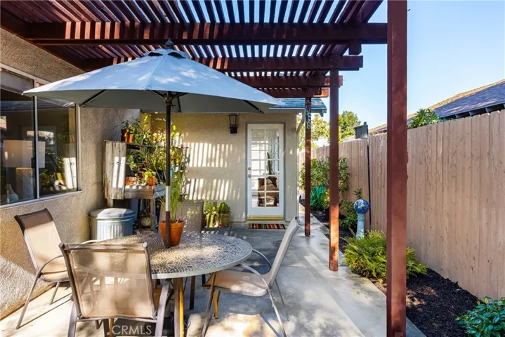 5942 Oak Meadow Drive, Yorba Linda, California 92886