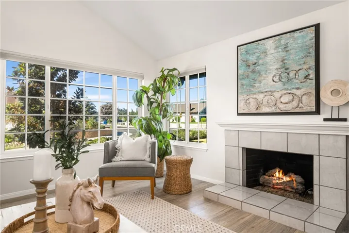 5942 Oak Meadow Drive, Yorba Linda, California 92886
