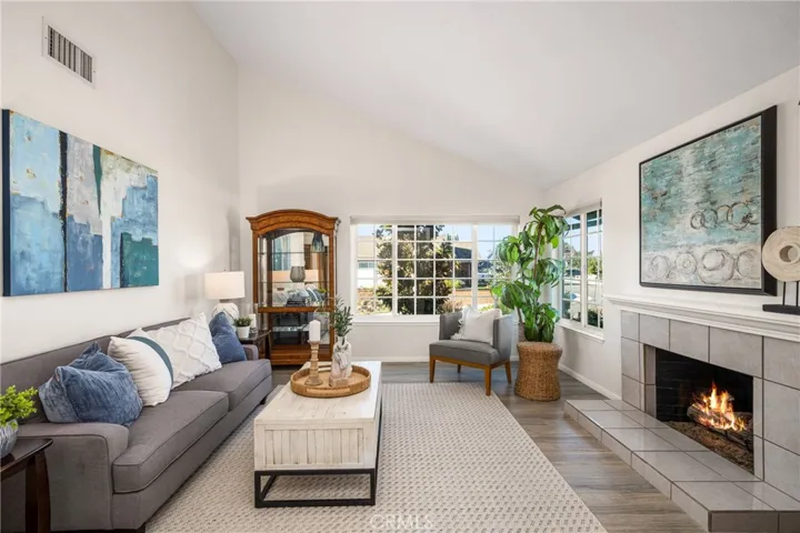 5942 Oak Meadow Drive, Yorba Linda, California 92886