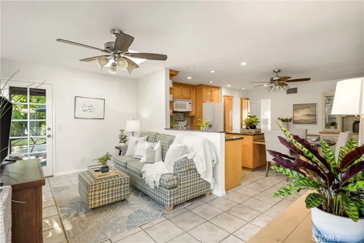 5942 Oak Meadow Drive, Yorba Linda, California 92886