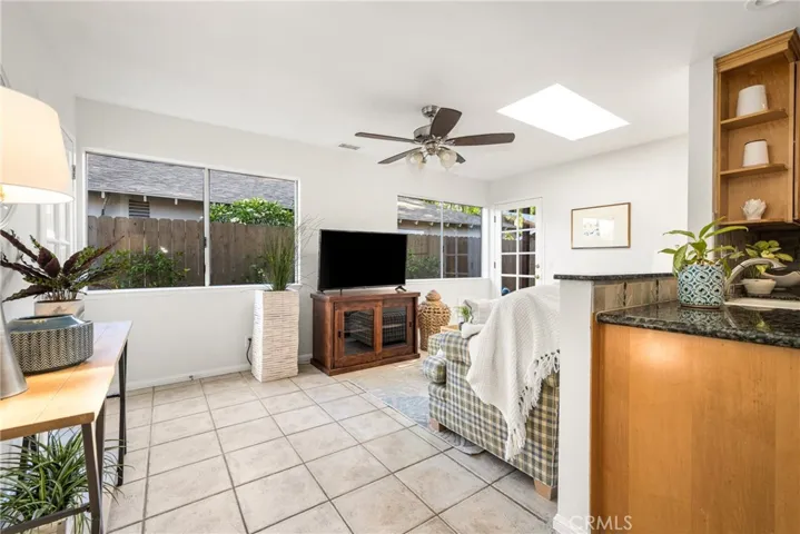 5942 Oak Meadow Drive, Yorba Linda, California 92886