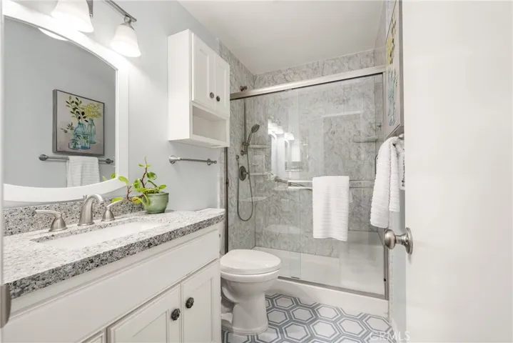5942 Oak Meadow Drive, Yorba Linda, California 92886