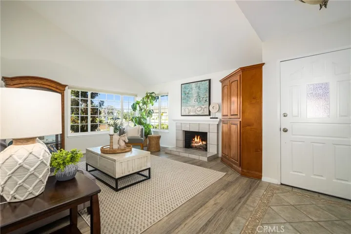 5942 Oak Meadow Drive, Yorba Linda, California 92886