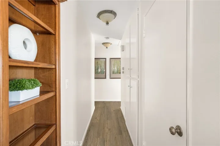 5942 Oak Meadow Drive, Yorba Linda, California 92886