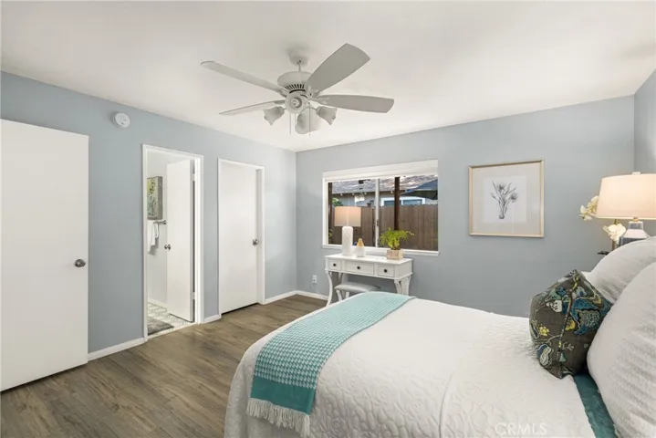 5942 Oak Meadow Drive, Yorba Linda, California 92886