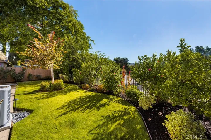 5942 Oak Meadow Drive, Yorba Linda, California 92886