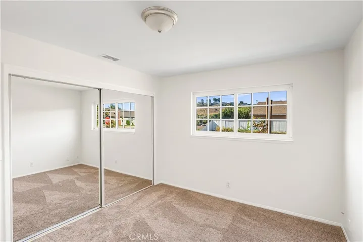 5942 Oak Meadow Drive, Yorba Linda, California 92886