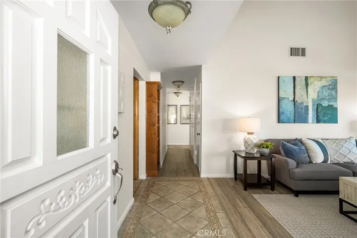5942 Oak Meadow Drive, Yorba Linda, California 92886