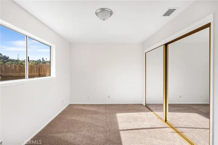 5942 Oak Meadow Drive, Yorba Linda, California 92886
