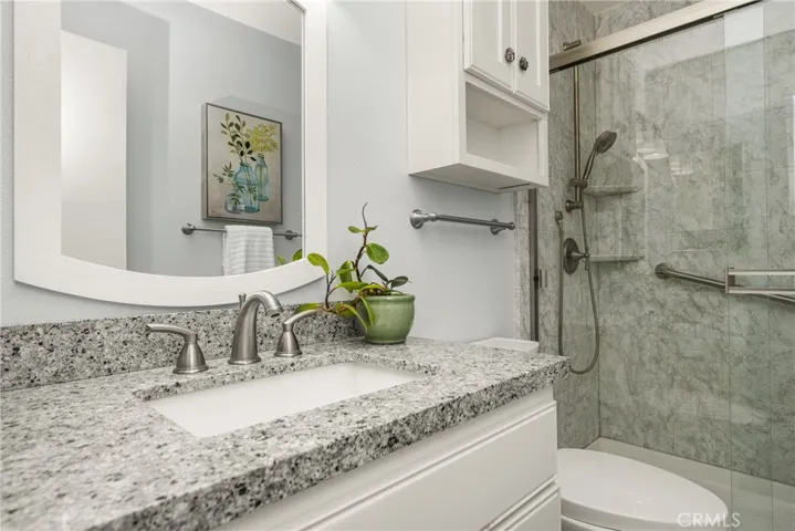 5942 Oak Meadow Drive, Yorba Linda, California 92886