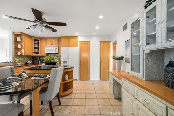 5942 Oak Meadow Drive, Yorba Linda, California 92886