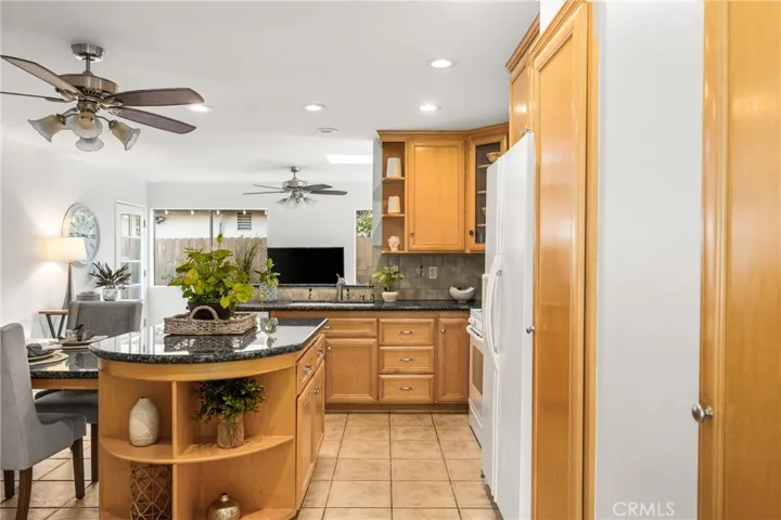 5942 Oak Meadow Drive, Yorba Linda, California 92886