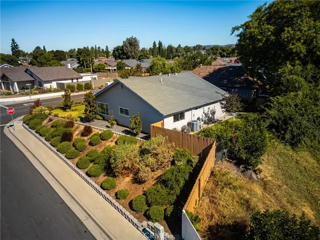 5942 Oak Meadow Drive, Yorba Linda, California 92886