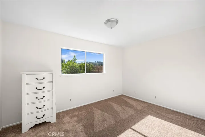 5942 Oak Meadow Drive, Yorba Linda, California 92886
