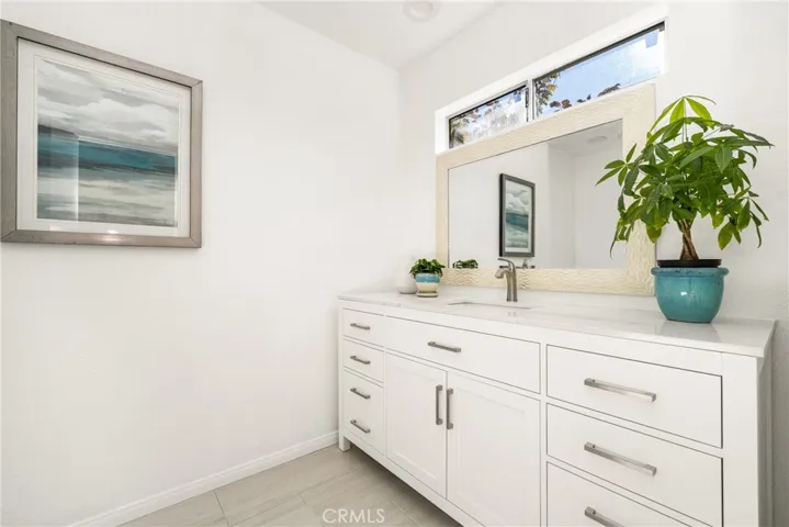 5942 Oak Meadow Drive, Yorba Linda, California 92886