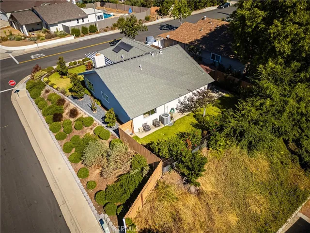 5942 Oak Meadow Drive, Yorba Linda, California 92886