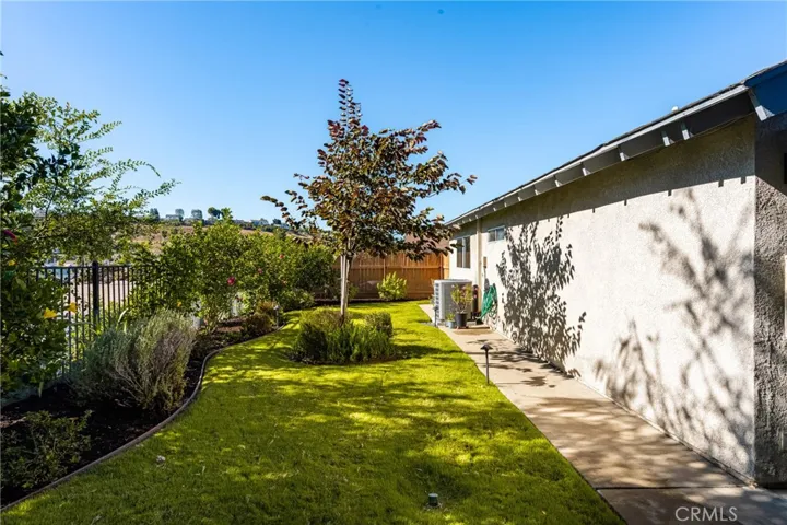 5942 Oak Meadow Drive, Yorba Linda, California 92886