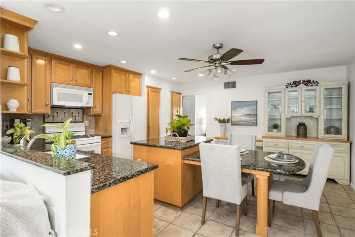 5942 Oak Meadow Drive, Yorba Linda, California 92886