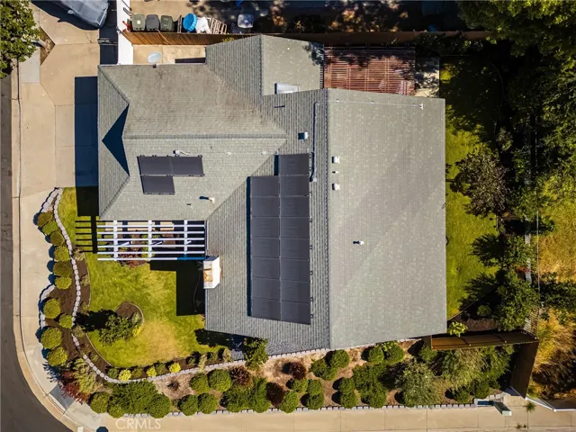 5942 Oak Meadow Drive, Yorba Linda, California 92886