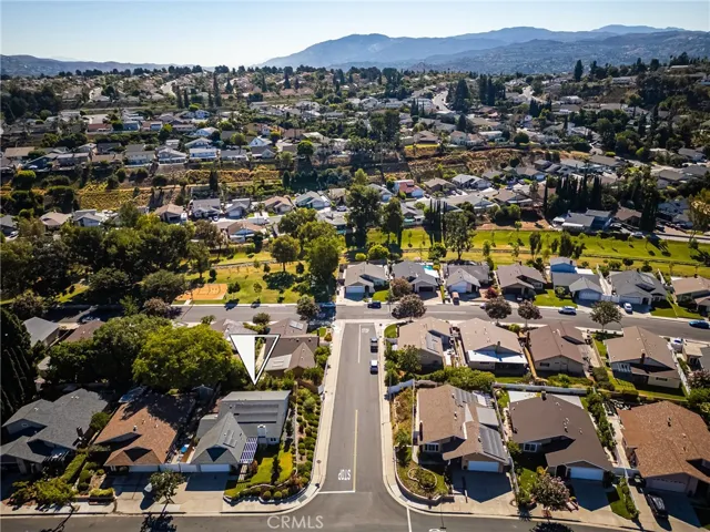 5942 Oak Meadow Drive, Yorba Linda, California 92886