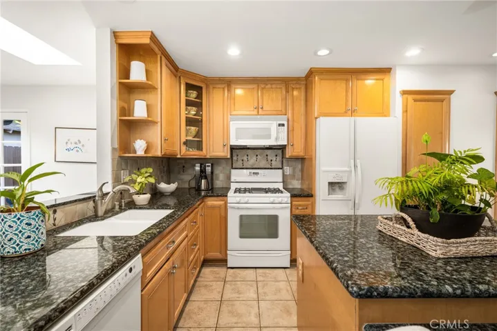 5942 Oak Meadow Drive, Yorba Linda, California 92886