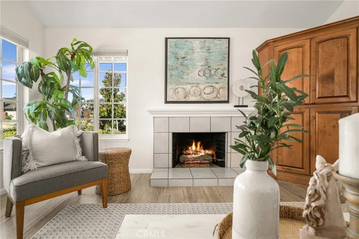 5942 Oak Meadow Drive, Yorba Linda, California 92886