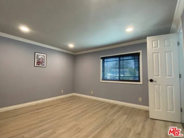 321 S Akeley Drive, Glendora, California 91741