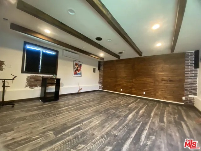 321 S Akeley Drive, Glendora, California 91741