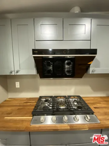 321 S Akeley Drive, Glendora, California 91741