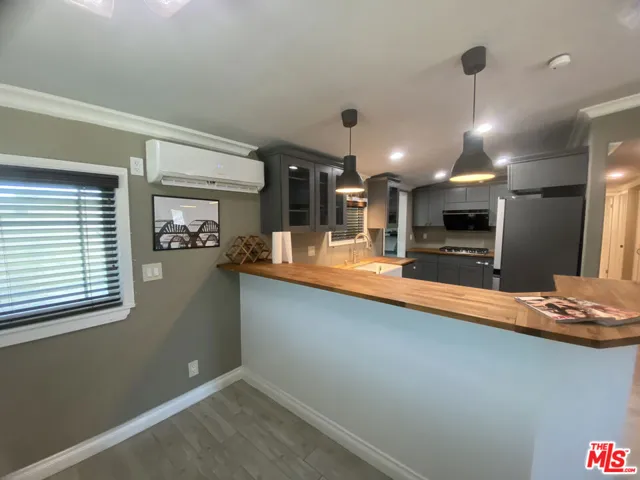 321 S Akeley Drive, Glendora, California 91741