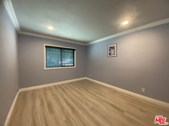 321 S Akeley Drive, Glendora, California 91741
