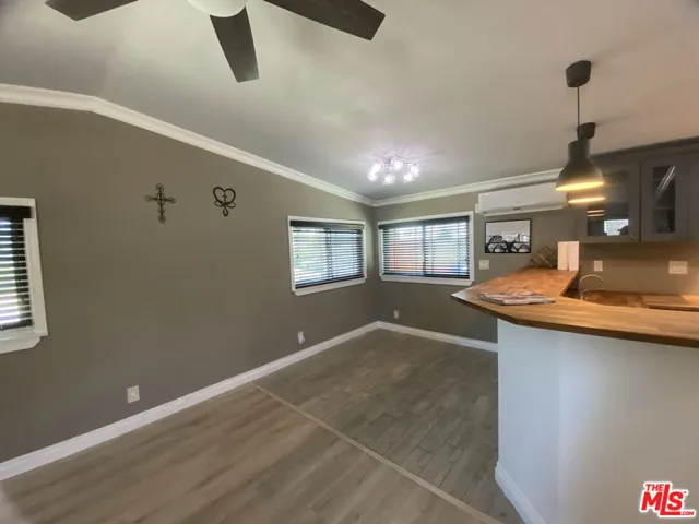 321 S Akeley Drive, Glendora, California 91741