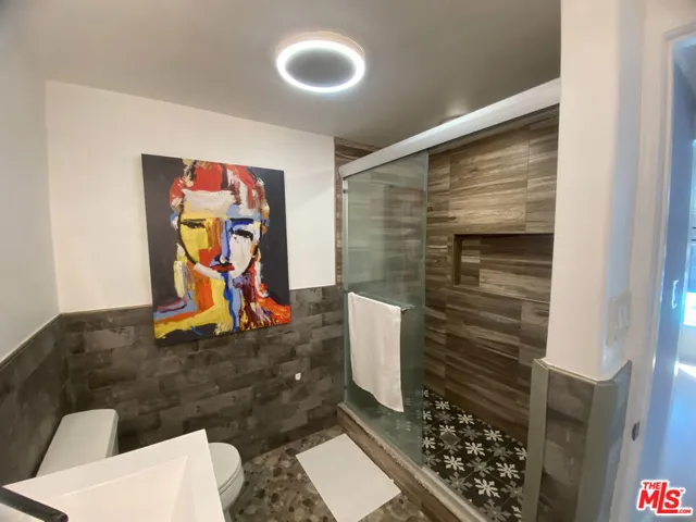 321 S Akeley Drive, Glendora, California 91741