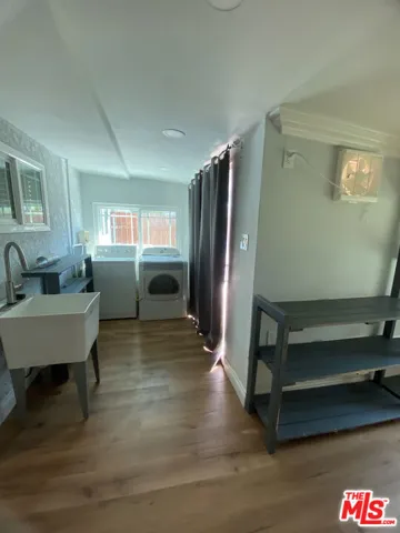 321 S Akeley Drive, Glendora, California 91741