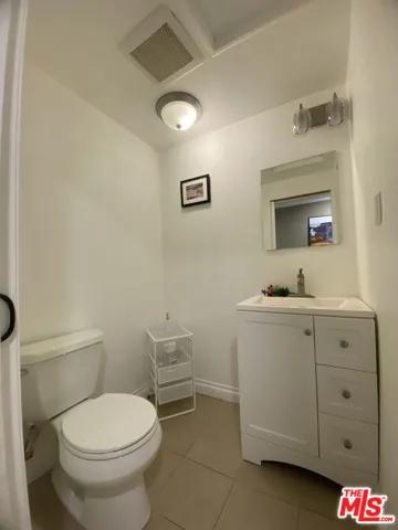 321 S Akeley Drive, Glendora, California 91741