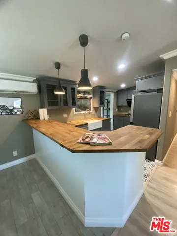 321 S Akeley Drive, Glendora, California 91741