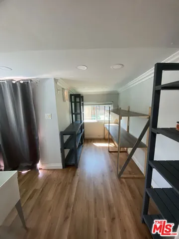 321 S Akeley Drive, Glendora, California 91741