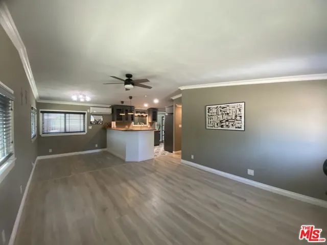321 S Akeley Drive, Glendora, California 91741