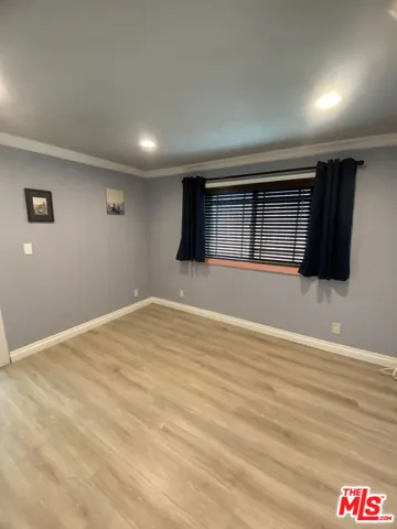 321 S Akeley Drive, Glendora, California 91741