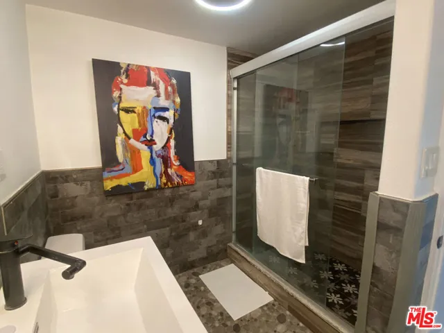 321 S Akeley Drive, Glendora, California 91741