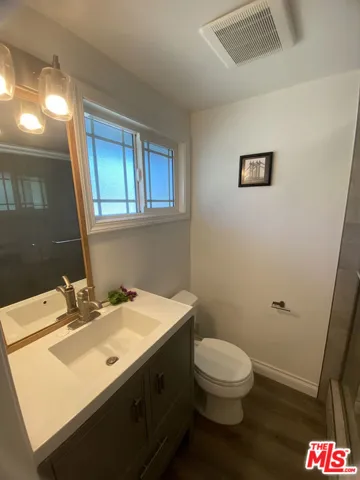 321 S Akeley Drive, Glendora, California 91741