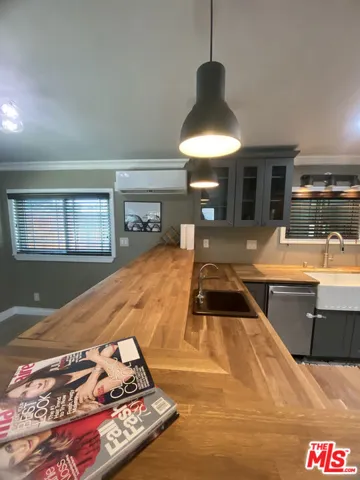 321 S Akeley Drive, Glendora, California 91741