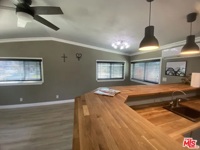 321 S Akeley Drive, Glendora, California 91741