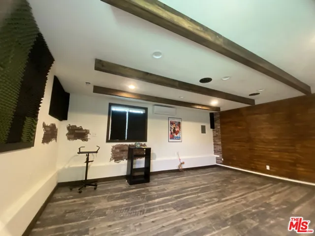 321 S Akeley Drive, Glendora, California 91741