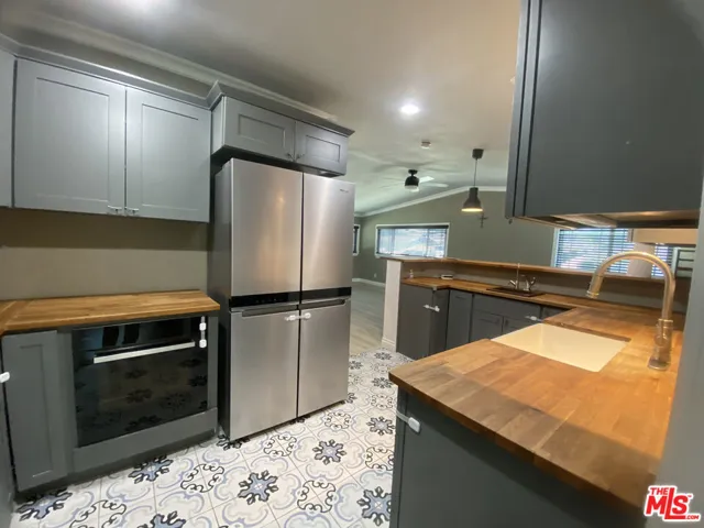 321 S Akeley Drive, Glendora, California 91741