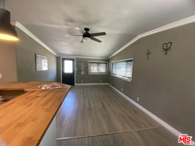 321 S Akeley Drive, Glendora, California 91741