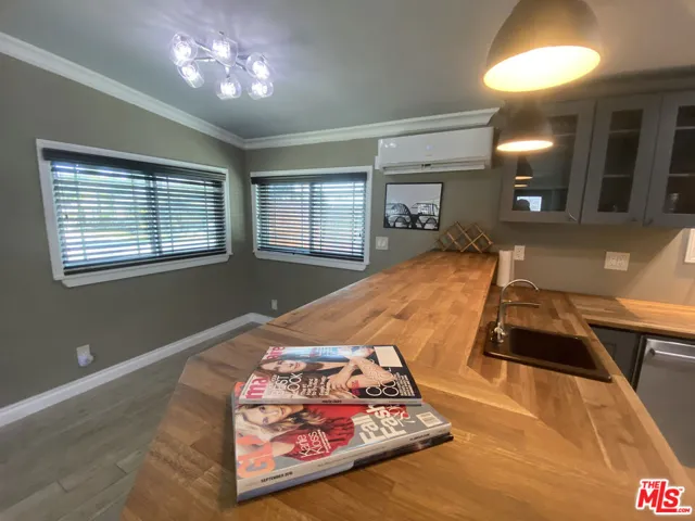 321 S Akeley Drive, Glendora, California 91741