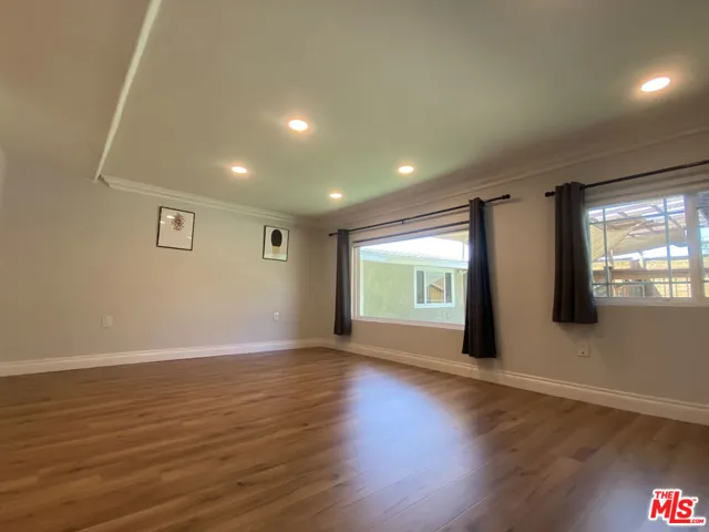 321 S Akeley Drive, Glendora, California 91741